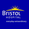 Bristol Hospital United States Jobs Expertini